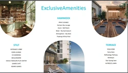 Cyprus Versova Island